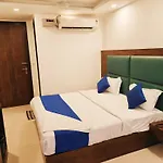 Hotel Grand Tela Near Igi Airport Delhi