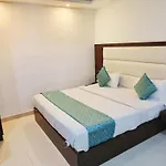 Hotel Grand Tela Near Igi Airport Delhi